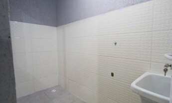 Imagem 7: 2 dormitórios na Rua Porto Amazonas