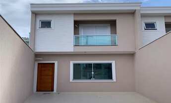 Imagem: 3 dormitórios na Rua Boa Ventura