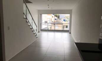 Imagem: CASA RESIDENCIAL em SÃO PAULO - SP, PENHA