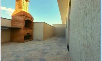 Imagem 2: 2 dormitórios na Rua Doutor Urbano Pereira 31 B