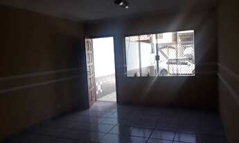 Imagem 4: CASA RESIDENCIAL em SÃO PAULO - SP, ARICANDUVA