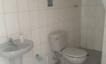 Imagem 7: CASA RESIDENCIAL em SÃO PAULO - SP, ARICANDUVA