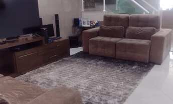 Imagem: CASA RESIDENCIAL em SÃO PAULO - SP, VILA