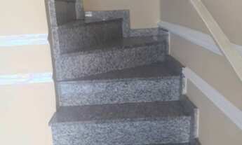 Imagem 6: CASA RESIDENCIAL em SÃO PAULO - SP, ARICANDUVA