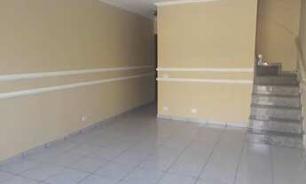 Imagem 3: CASA RESIDENCIAL em SÃO PAULO - SP, ARICANDUVA