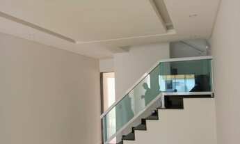 Imagem 5: 3 dormitórios na Avenida Professor Xavier De Lima