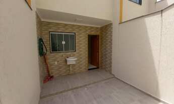 Imagem 6: 3 dormitórios na Avenida Professor Xavier De Lima