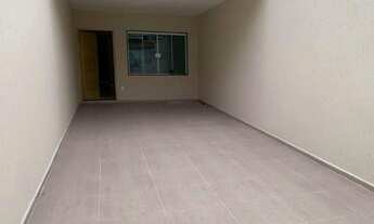 Imagem 4: 3 dormitórios na Avenida Professor Xavier De Lima