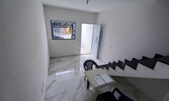 Imagem 3: CASA RESIDENCIAL em SÃO PAULO - SP, TATUAPÉ