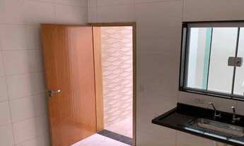 Imagem 7: 3 dormitórios na Avenida Professor Xavier De Lima