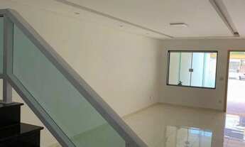 Imagem 3: 3 dormitórios na Avenida Professor Xavier De Lima