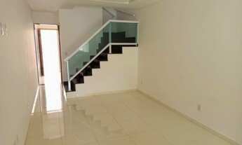 Imagem: 3 dormitórios na Avenida Professor Xavier