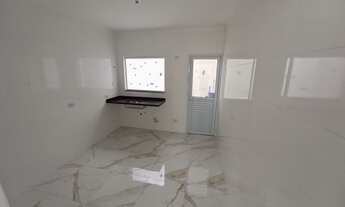 Imagem 5: CASA RESIDENCIAL em SÃO PAULO - SP, TATUAPÉ