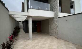 Imagem: 3 dormitórios na Rua Dante