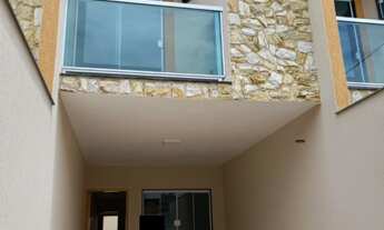 Imagem 2: 3 dormitórios na Avenida Professor Xavier De Lima