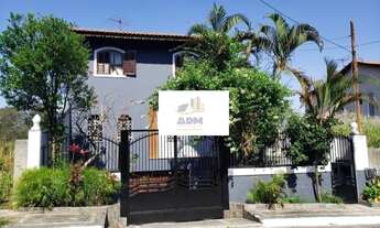 Imagem: CASA RESIDENCIAL em SÃO PAULO - SP, PARQUE