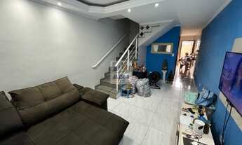 Imagem: CASA RESIDENCIAL em SÃO PAULO - SP, JARDIM