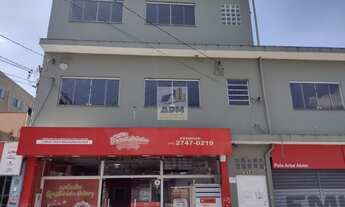 Imagem: Sala Comercial para Locação em São Paulo-SP