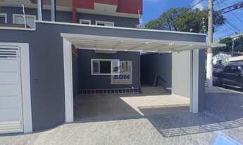 Imagem: CASA RESIDENCIAL em SÃO PAULO - SP, VILA