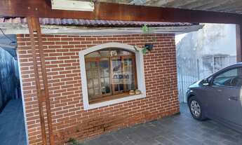 Imagem: CASA RESIDENCIAL em SÃO PAULO - SP, VILA