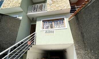 Imagem: CASA RESIDENCIAL em SÃO PAULO - SP, CIDADE