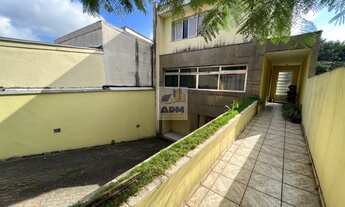 Imagem: CASA RESIDENCIAL em SÃO PAULO - SP, VILA