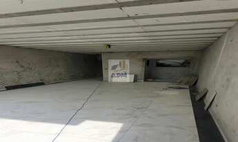 Imagem 6: CASA RESIDENCIAL em SÃO PAULO - SP, PENHA DE FRANÇA