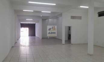 Imagem: SALAO COMERCIAL em SÃO PAULO - SP, VILA