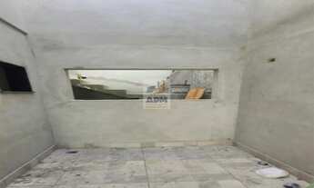 Imagem 7: CASA RESIDENCIAL em SÃO PAULO - SP, PENHA DE FRANÇA