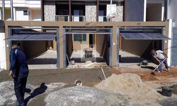 Imagem: 2 dormitórios na Rua Fausto Figueira De