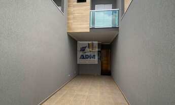 Imagem: CASA RESIDENCIAL em SÃO PAULO - SP, VILA