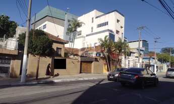 Imagem: TERRENO COMERCIAL em SÃO PAULO - SP, VILA