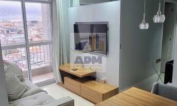 Imagem: APARTAMENTO RESIDENCIAL em SÃO PAULO