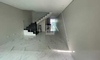 Imagem 2: Imperdível: Casa à venda em São Paulo-SP, Vila Carrão! 3 quartos, 3 suítes, 2 salas, 4 ban