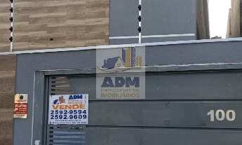 Imagem: CASA RESIDENCIAL em SÃO PAULO - SP, VILA