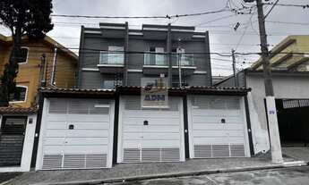 Imagem: CASA RESIDENCIAL em SÃO PAULO - SP, JARDIM