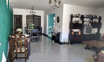 Imagem: CASA RESIDENCIAL em SÃO PAULO - SP, VILA