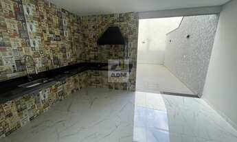 Imagem 3: Imperdível: Casa à venda em São Paulo-SP, Vila Carrão! 3 quartos, 3 suítes, 2 salas, 4 ban