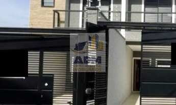 Imagem: CASA RESIDENCIAL em SÃO PAULO - SP, VILA