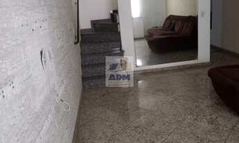 Imagem: CASA RESIDENCIAL em SÃO PAULO - SP, VILA