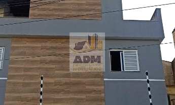 Imagem 3: CASA RESIDENCIAL em SÃO PAULO - SP, VILA MATILDE