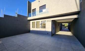 Imagem: CASA RESIDENCIAL em SÃO PAULO - SP, VILA