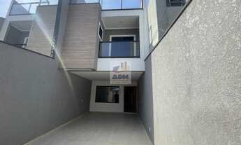 Imagem: CASA RESIDENCIAL em SÃO PAULO - SP, VILA