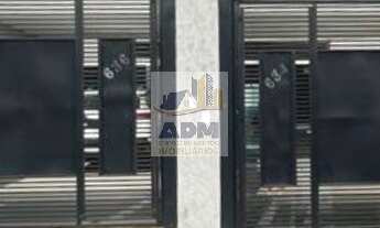 Imagem: Imperdível Casa à venda em São Paulo-SP