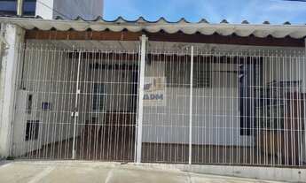 Imagem: CASA RESIDENCIAL em SÃO PAULO - SP, VILA