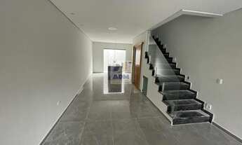 Imagem: CASA RESIDENCIAL em SÃO PAULO - SP, VILA