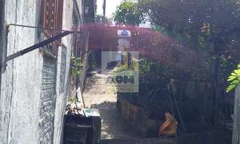 Imagem 3: TERRENO COMERCIAL em São Paulo - SP, Vila Nhocuné