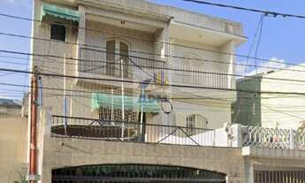 Imagem: Imperdível oportunidade de compra Casa