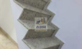 Imagem 5: CASA RESIDENCIAL em SÃO PAULO - SP, VILA MATILDE