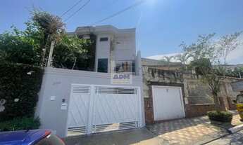 Imagem: CASA RESIDENCIAL em SÃO PAULO - SP, VILA